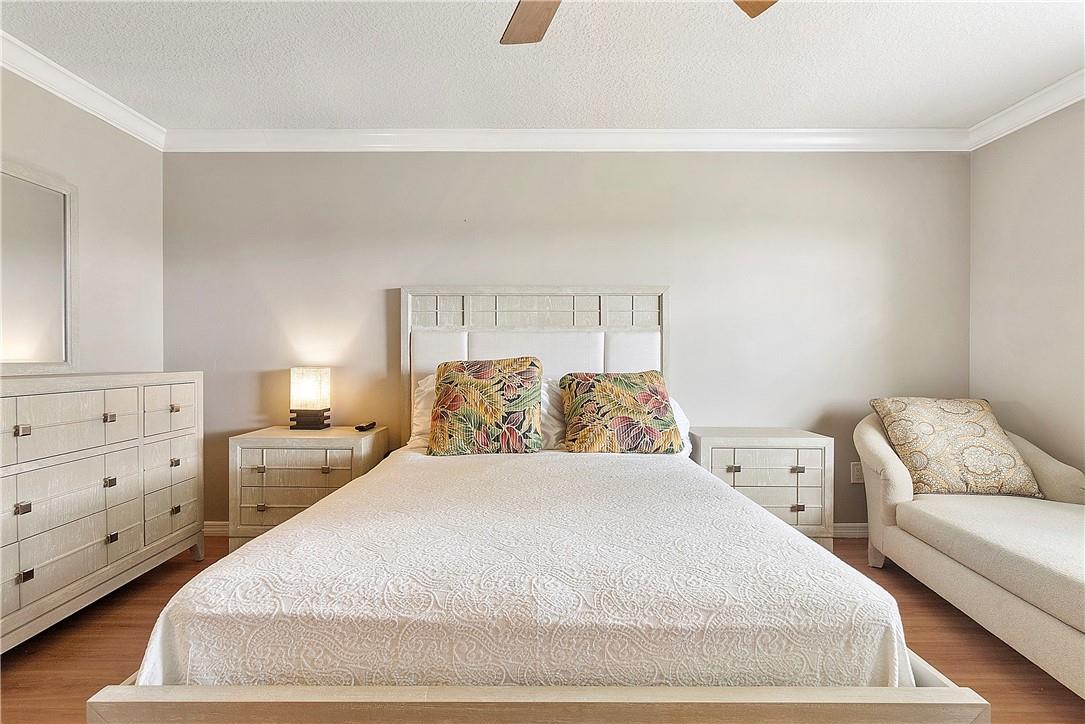 9193 Pecky Cypress Ln 6f