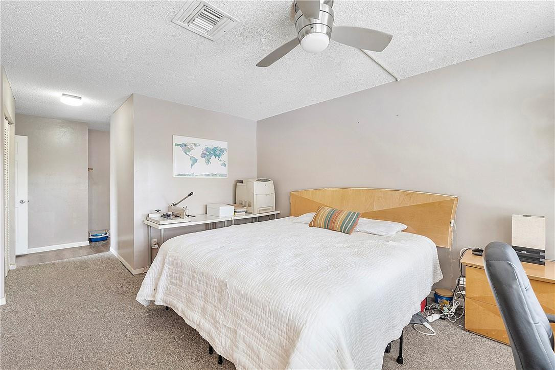 21386 Juego Cir 10-b