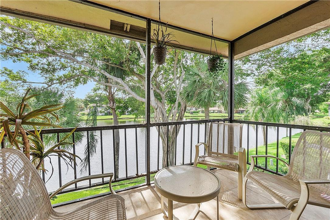 21386 Juego Cir 10-b