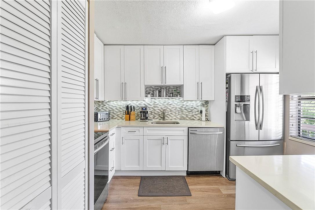 21386 Juego Cir 10-b