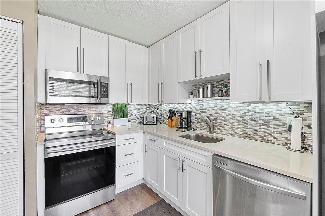 21386 Juego Cir 10-b