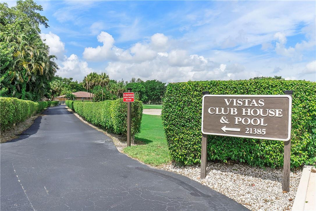 21386 Juego Cir 10-b