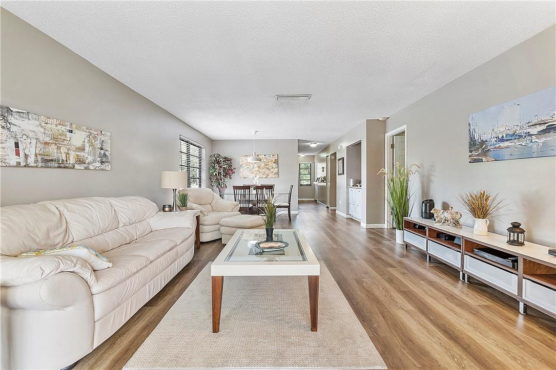 21386 Juego Cir 10-b