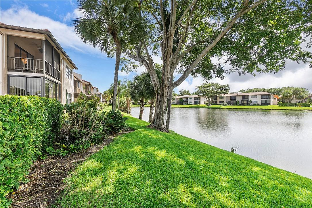 21386 Juego Cir 10-b