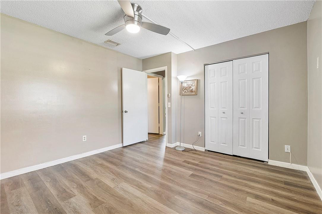 21386 Juego Cir 10-b