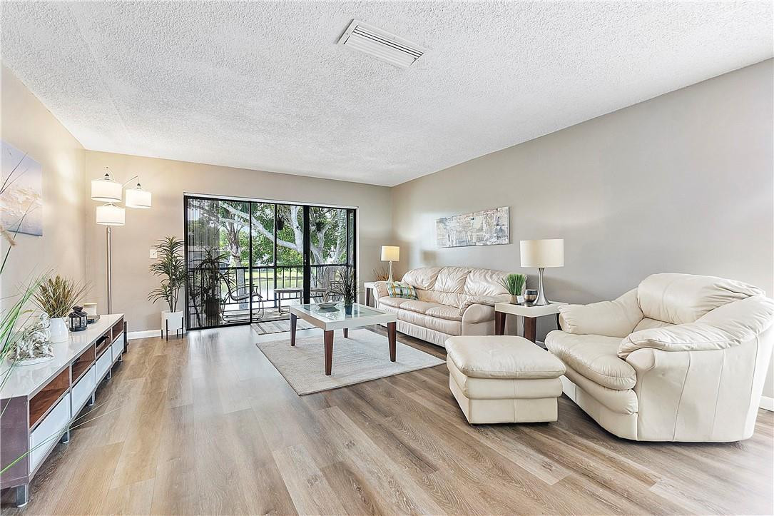 21386 Juego Cir 10-b