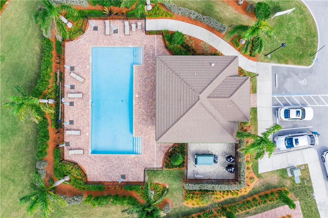 21386 Juego Cir 10-b