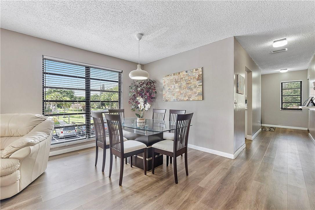 21386 Juego Cir 10-b