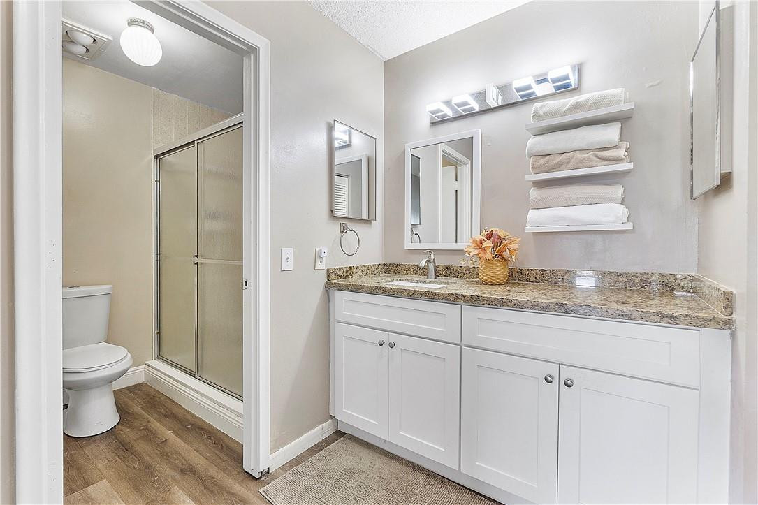 21386 Juego Cir 10-b