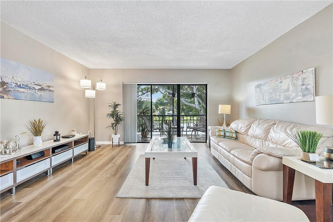 21386 Juego Cir 10-b