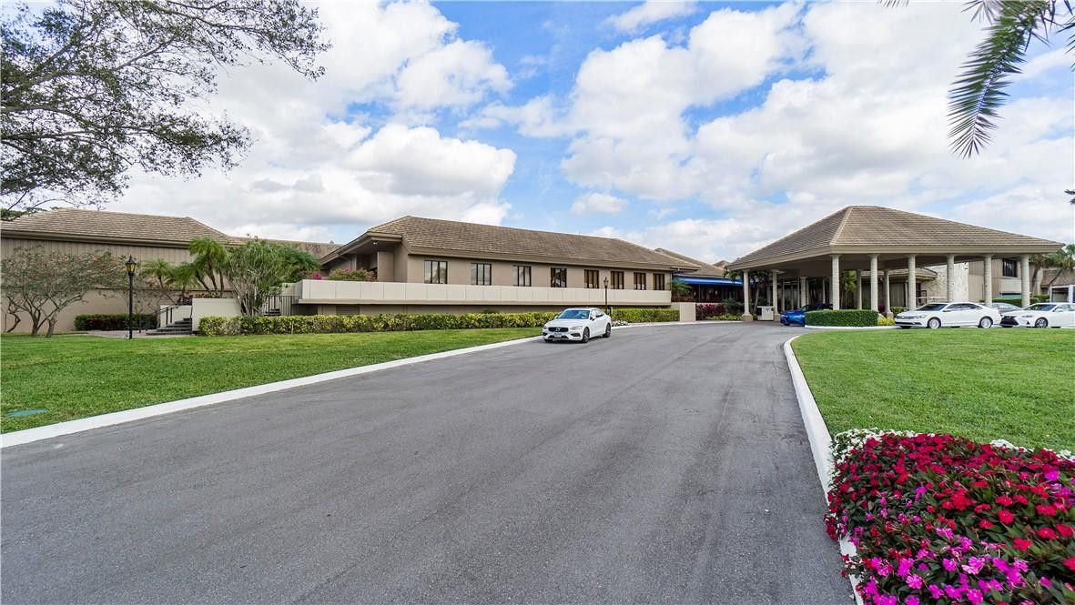 21386 Juego Cir 10-b