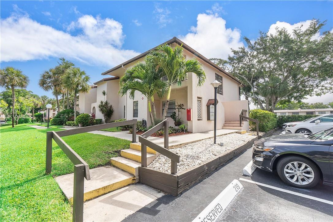 21386 Juego Cir 10-b