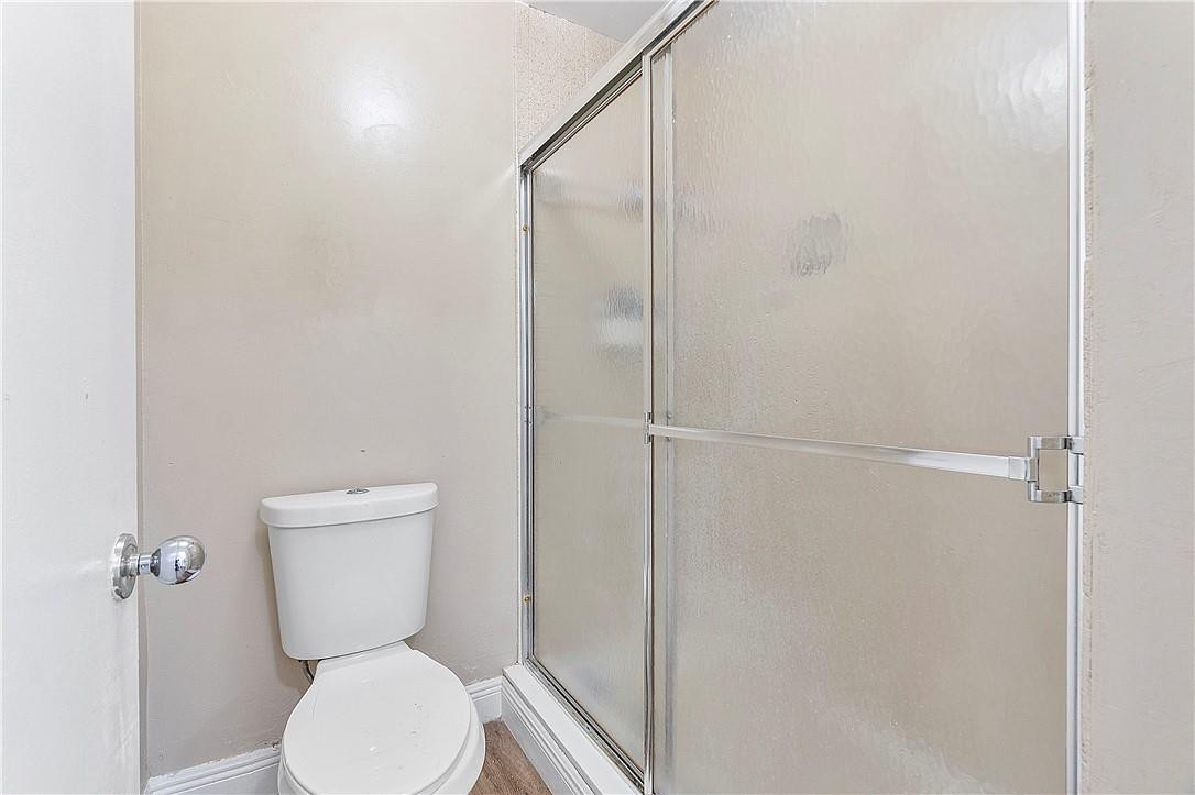 21386 Juego Cir 10-b