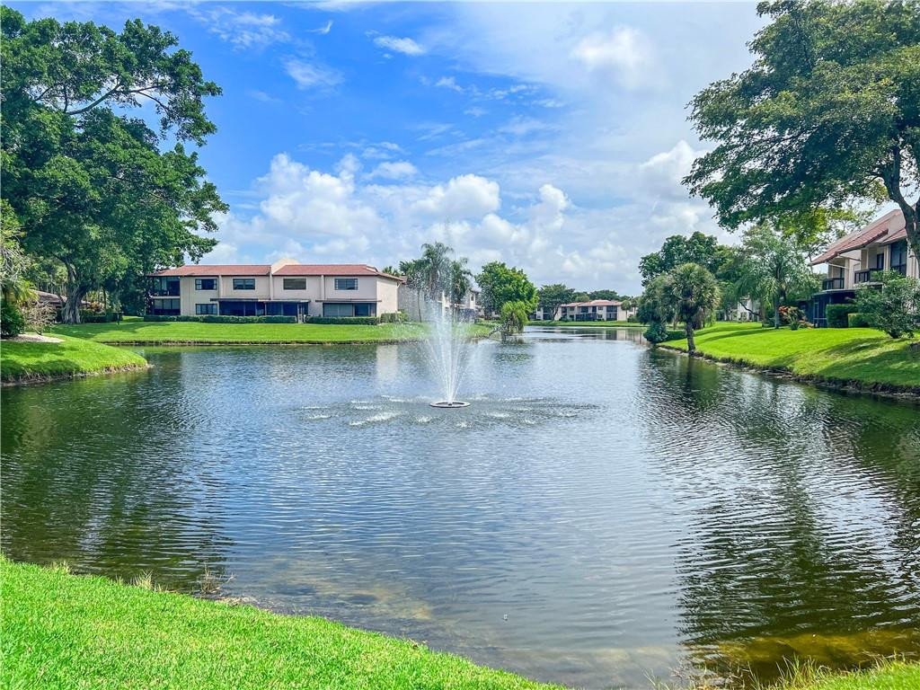 21386 Juego Cir 10-b