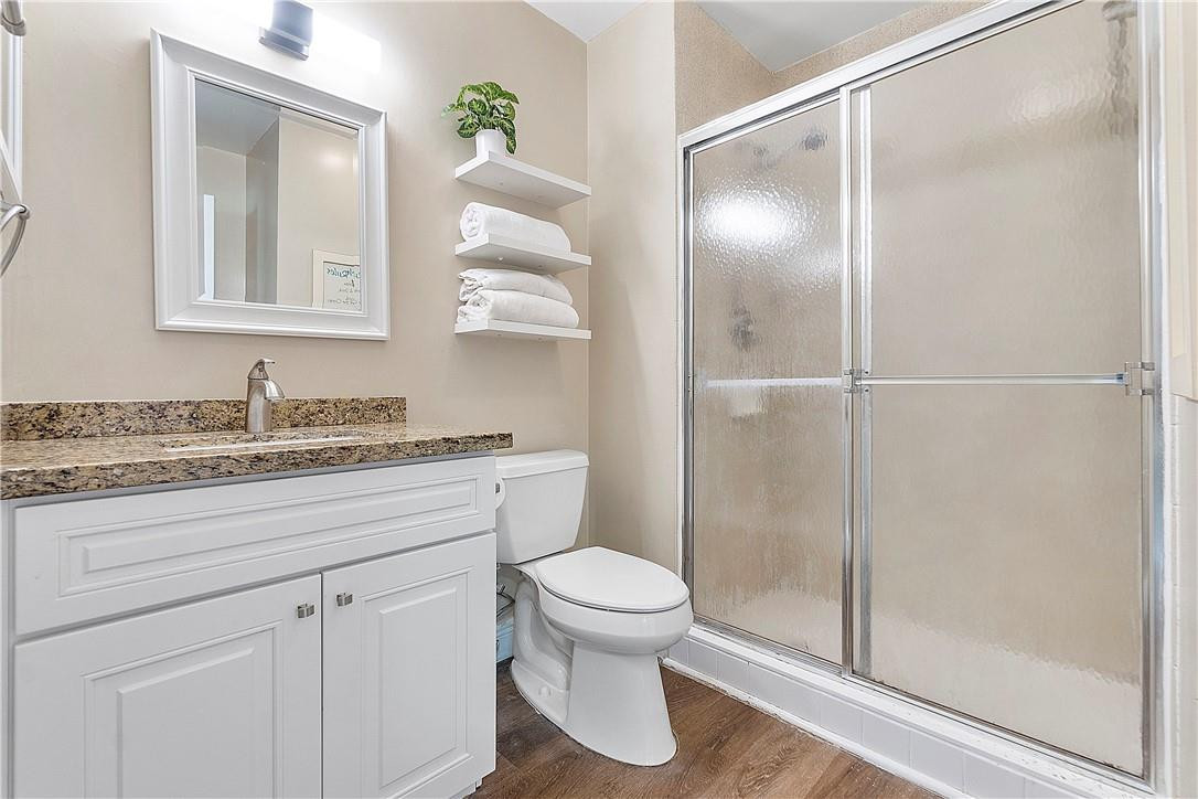 21386 Juego Cir 10-b