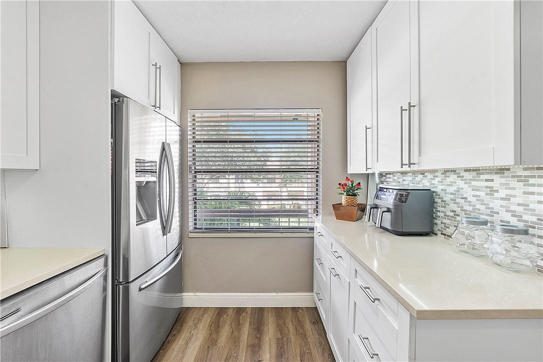 21386 Juego Cir 10-b