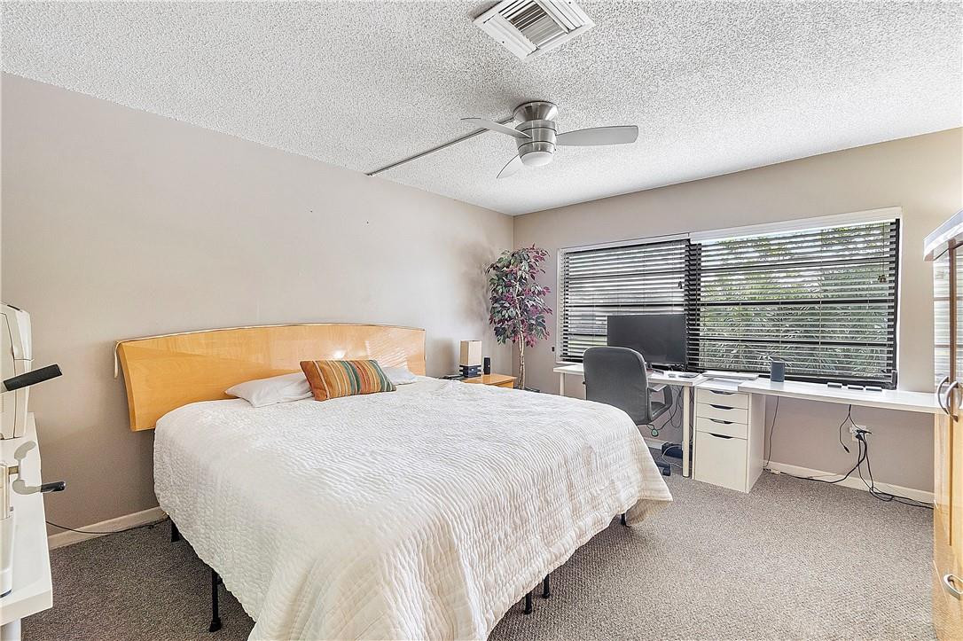 21386 Juego Cir 10-b