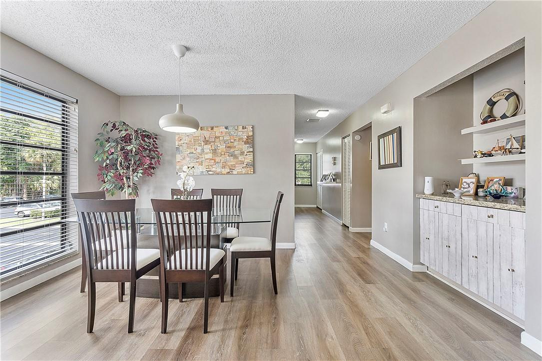 21386 Juego Cir 10-b