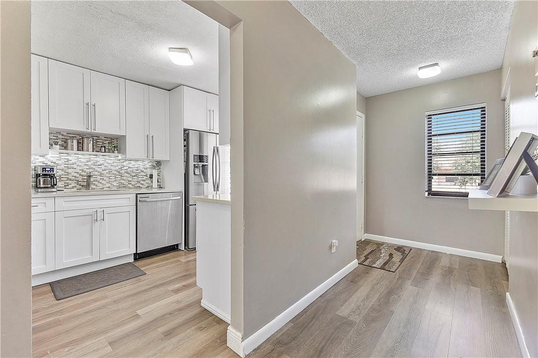 21386 Juego Cir 10-b