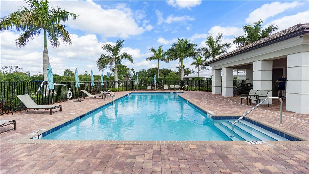 21386 Juego Cir 10-b