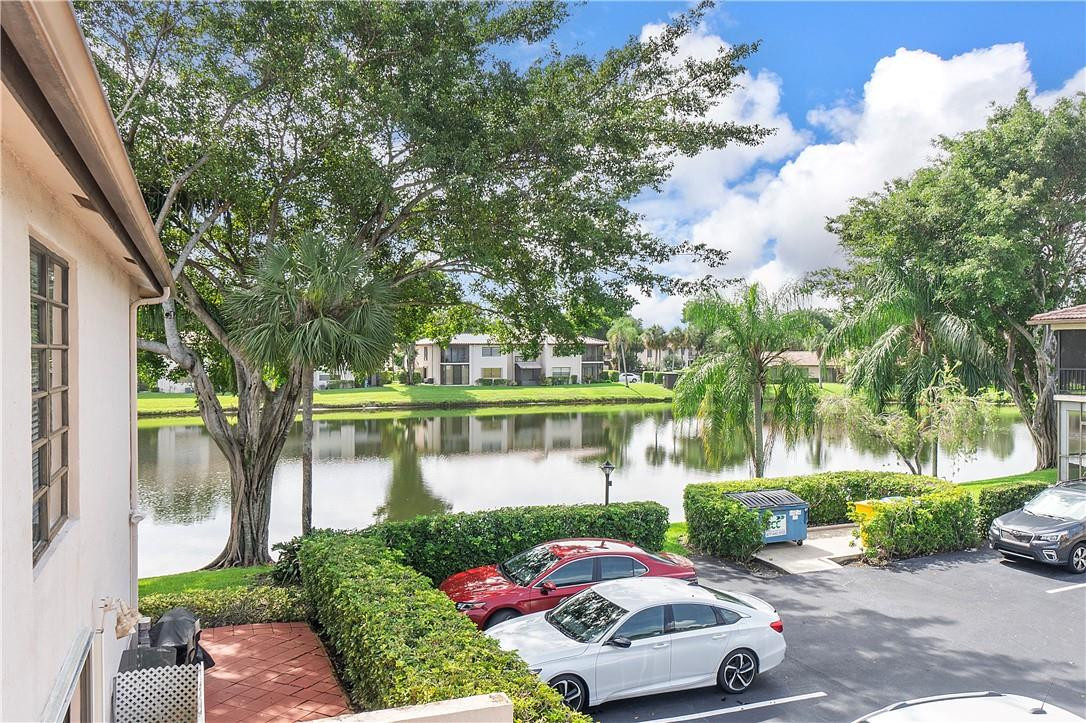 21386 Juego Cir 10-b