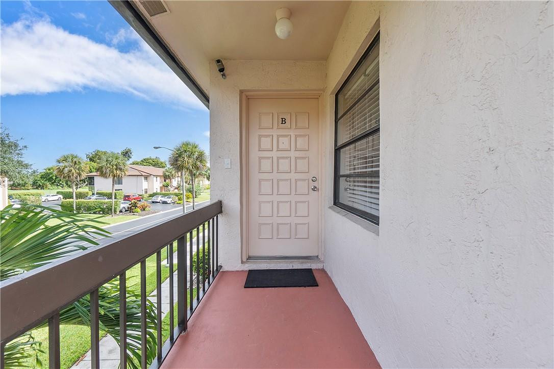 21386 Juego Cir 10-b