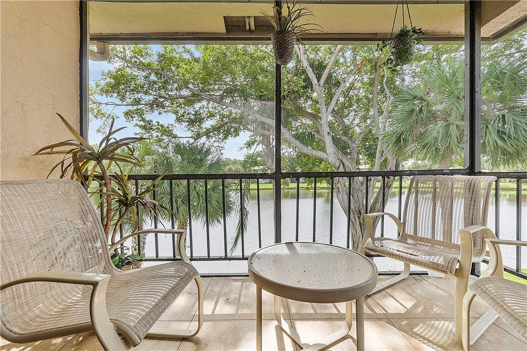 21386 Juego Cir 10-b