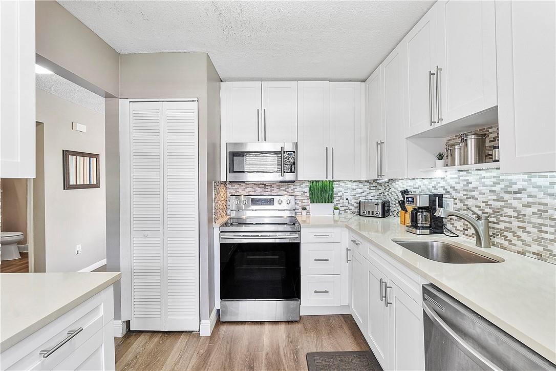 21386 Juego Cir 10-b