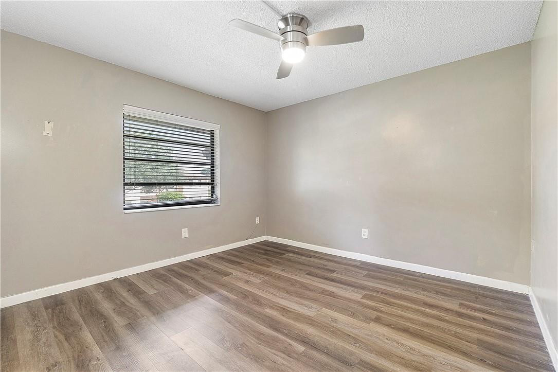 21386 Juego Cir 10-b