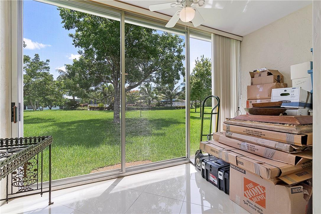 9886 Marina Blvd 615