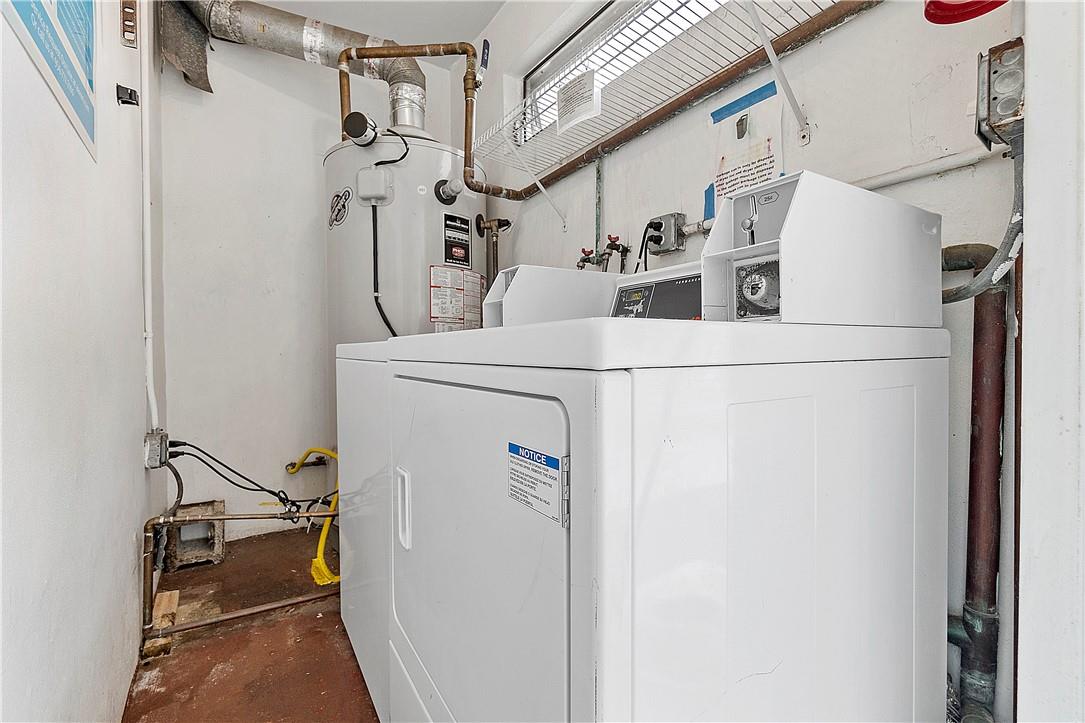 9886 Marina Blvd 615