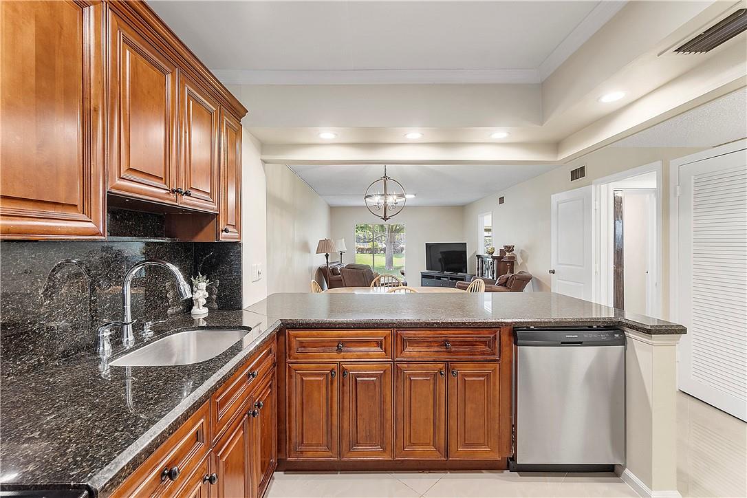 9886 Marina Blvd 615