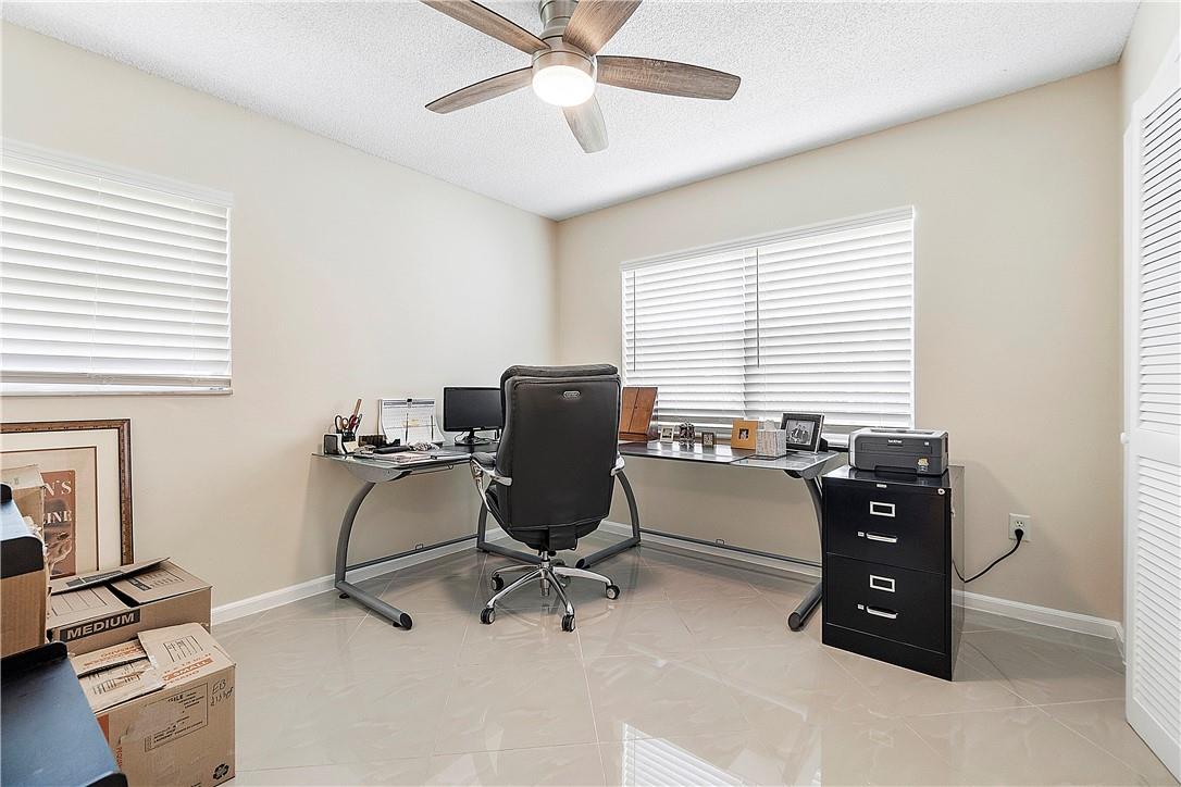 9886 Marina Blvd 615