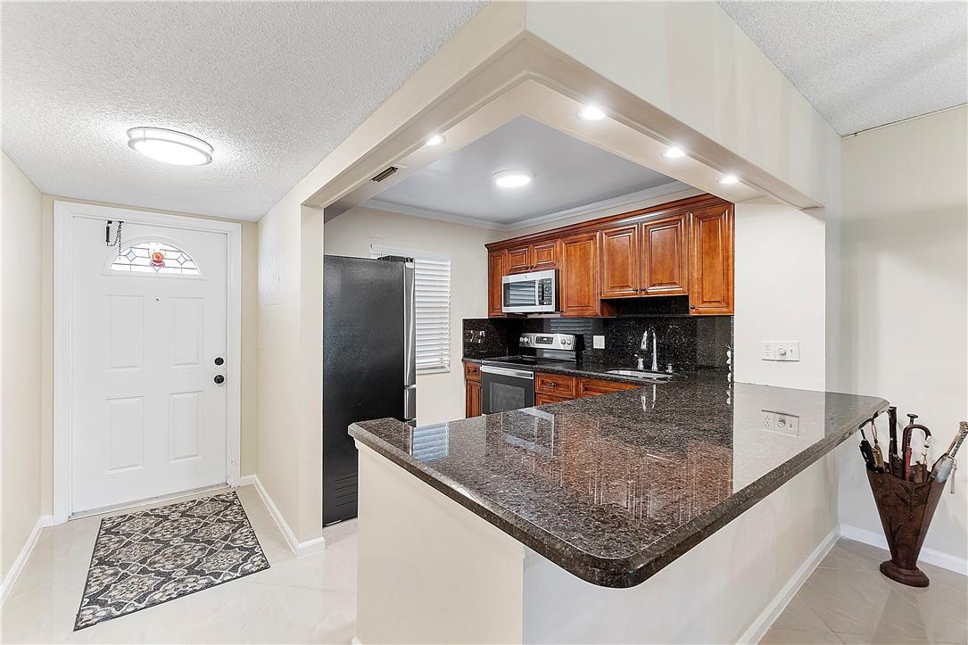 9886 Marina Blvd 615