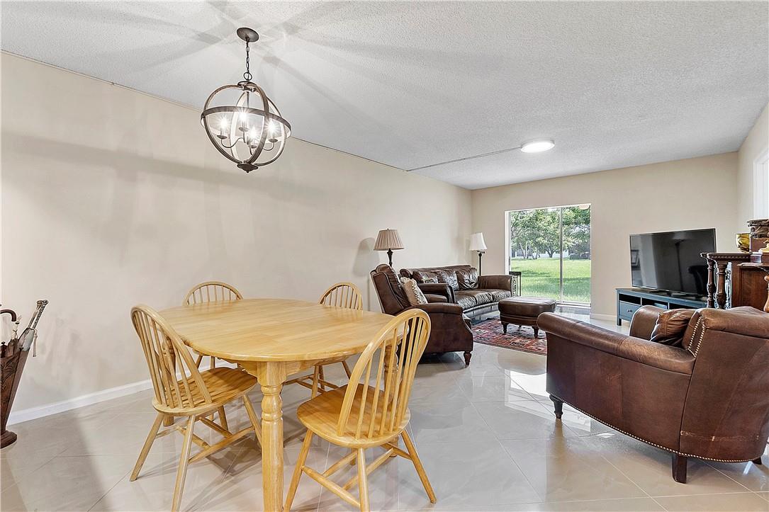 9886 Marina Blvd 615