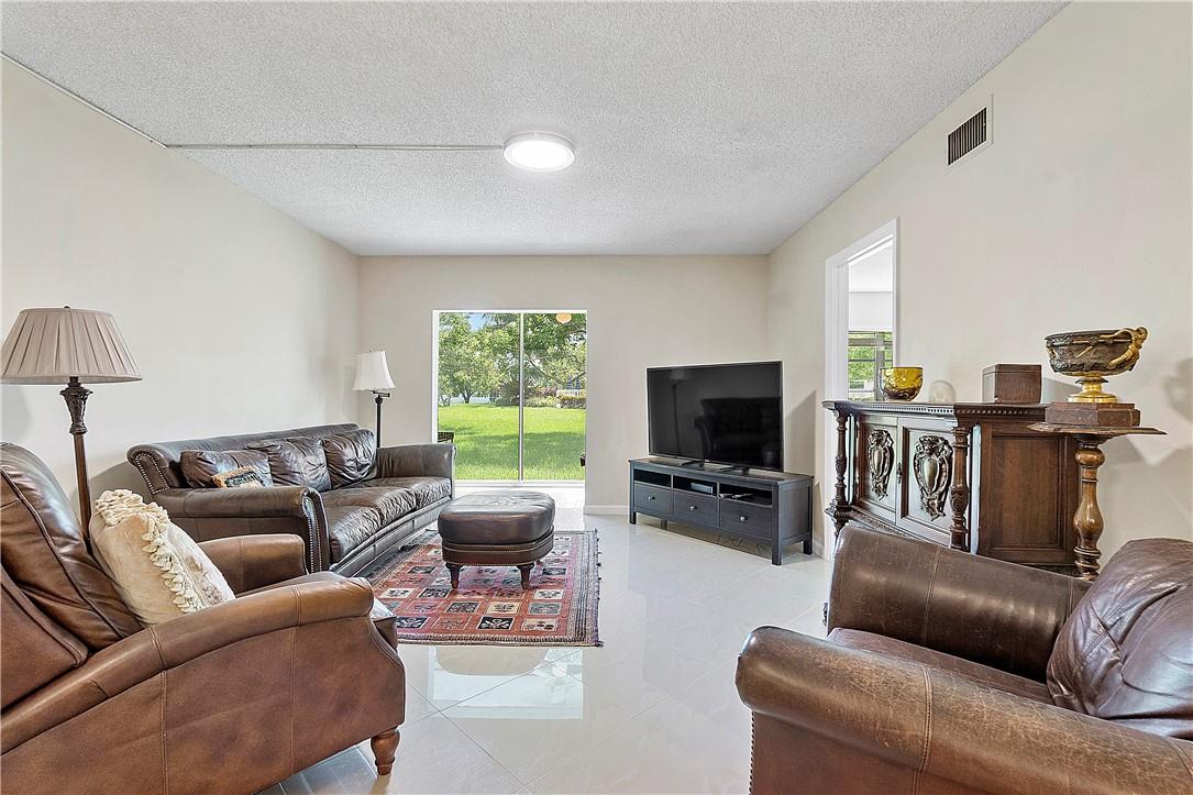 9886 Marina Blvd 615