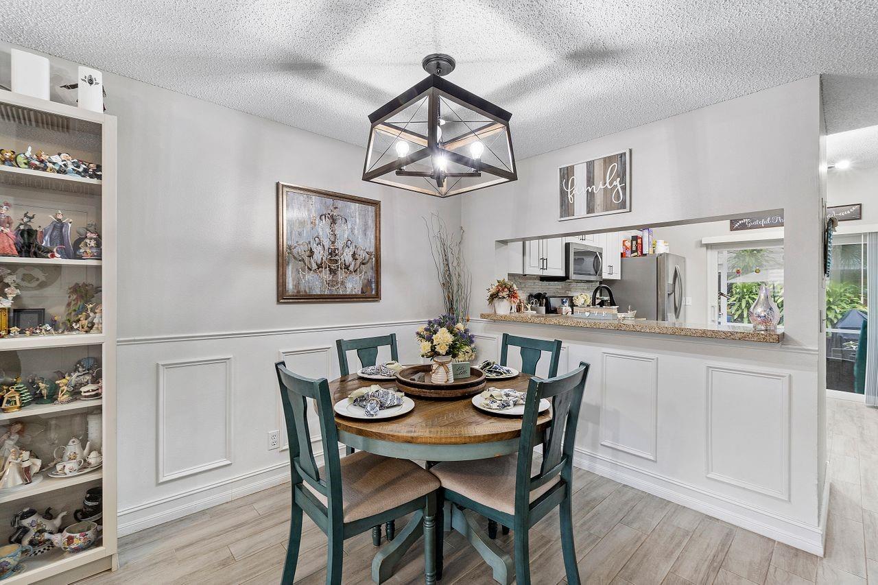 11010 Sand Dollar Ct