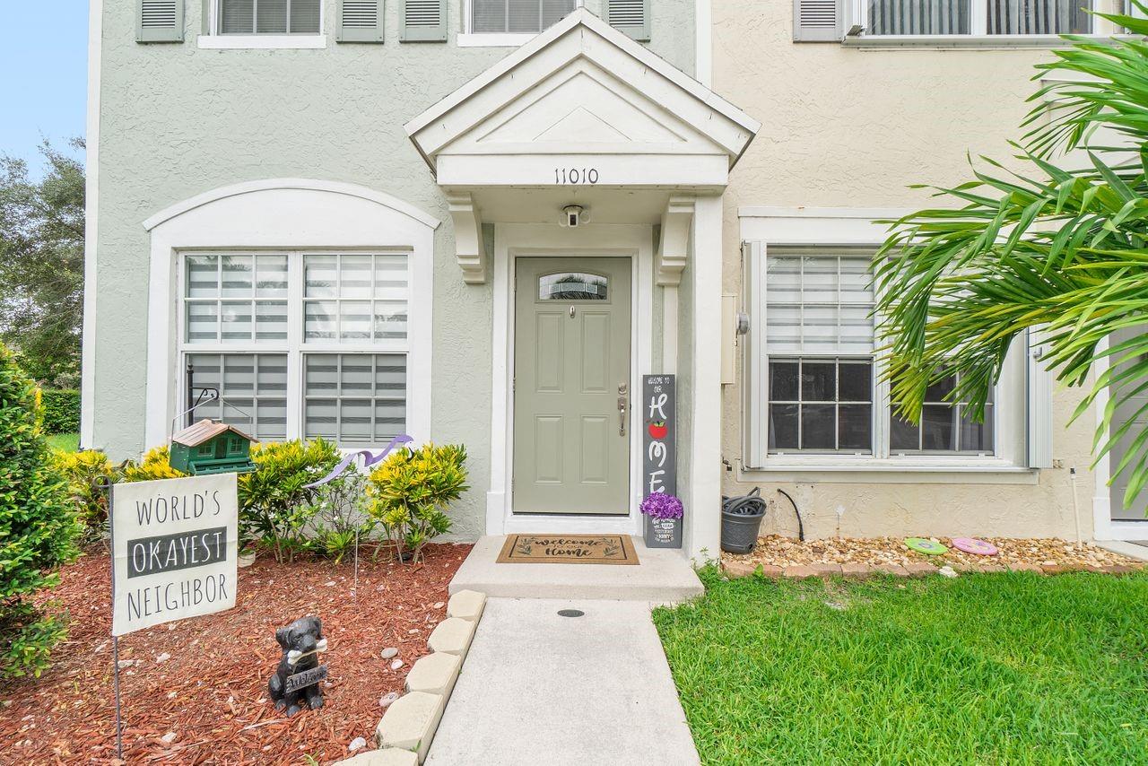 11010 Sand Dollar Ct