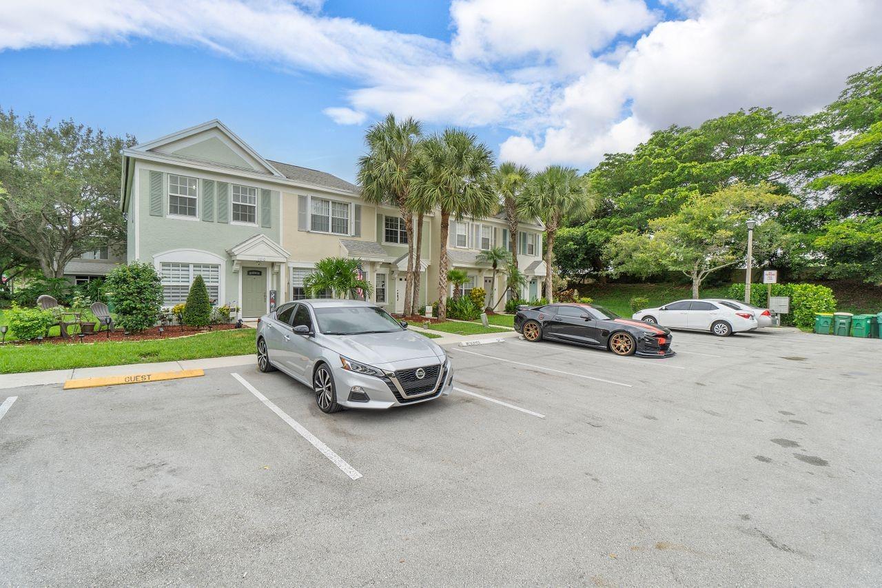 11010 Sand Dollar Ct