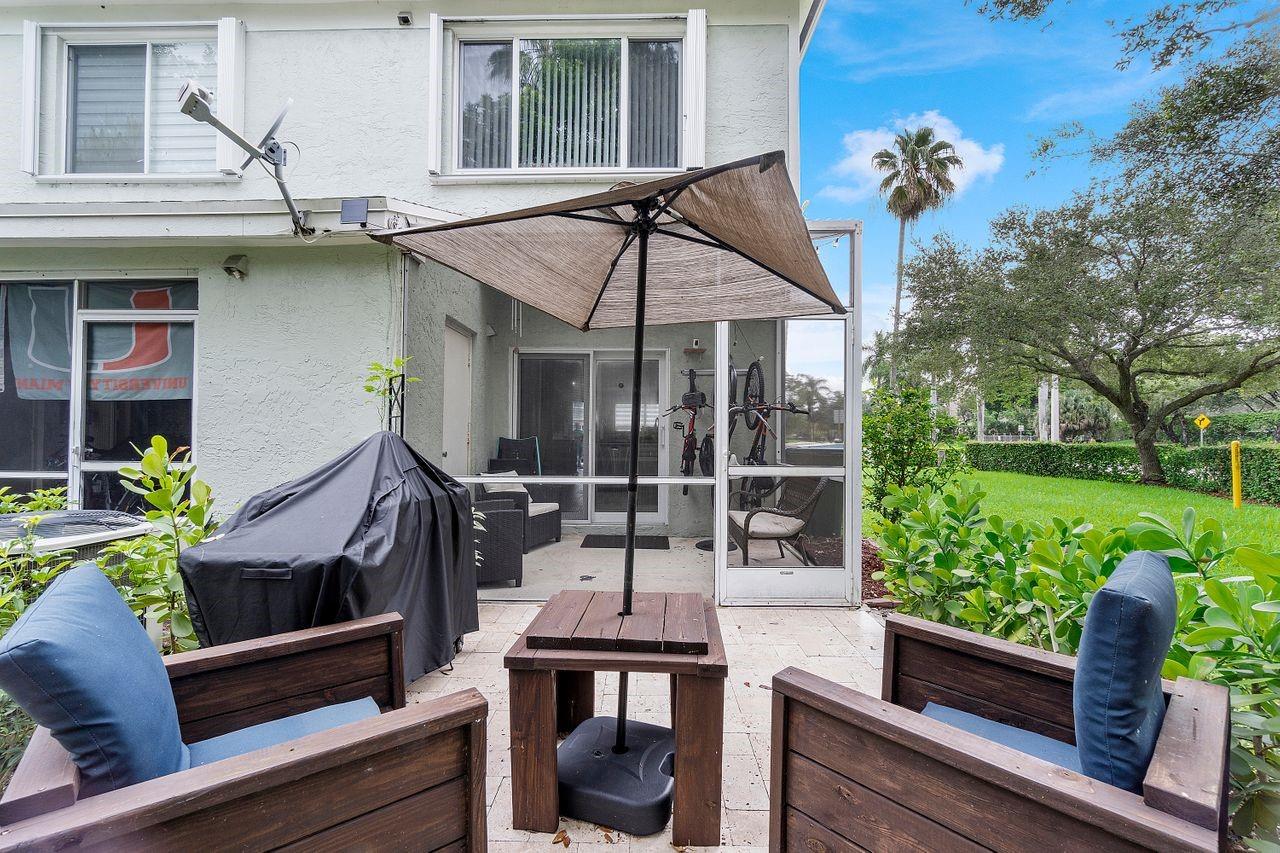 11010 Sand Dollar Ct