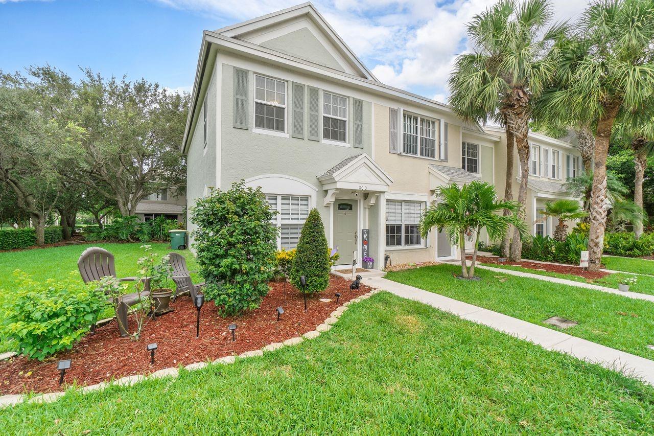 11010 Sand Dollar Ct