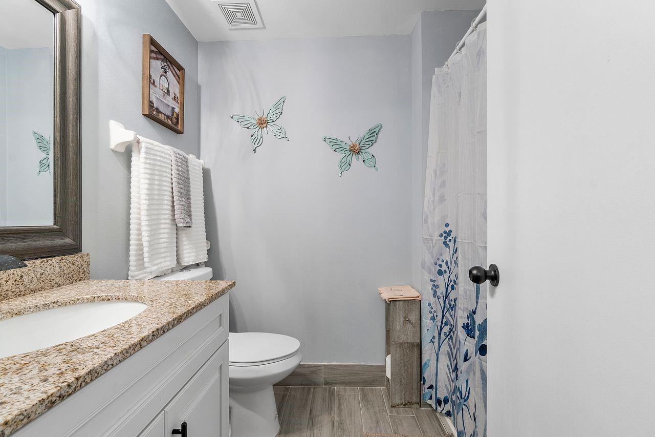 11010 Sand Dollar Ct