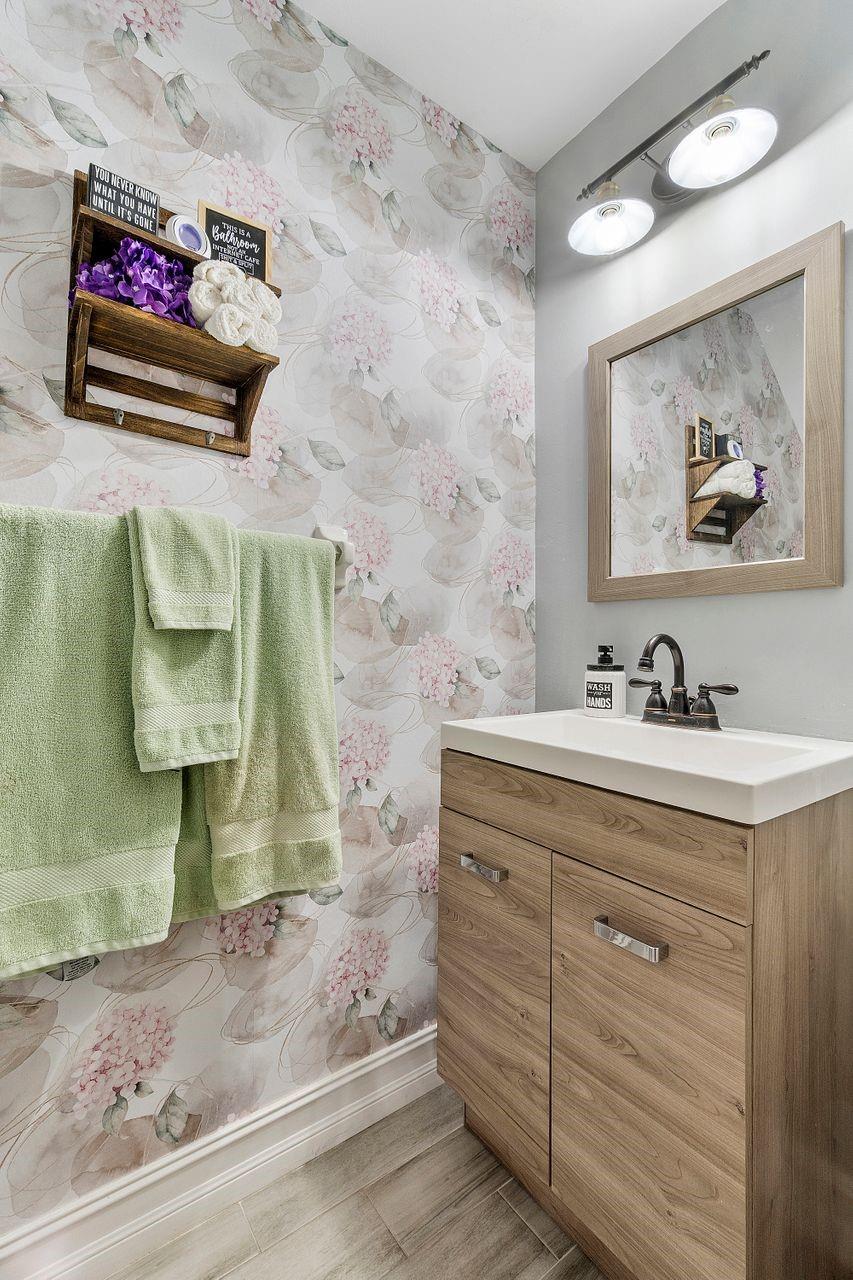 11010 Sand Dollar Ct