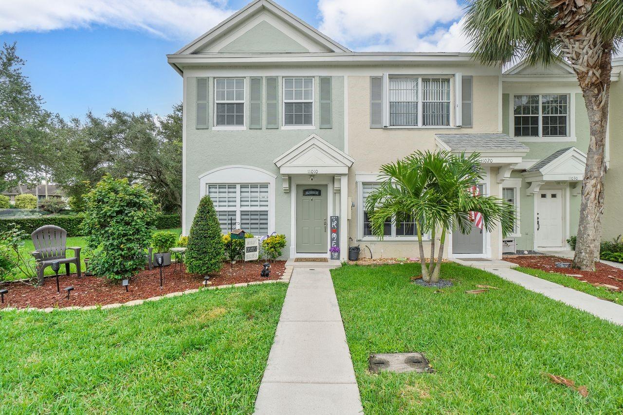 11010 Sand Dollar Ct