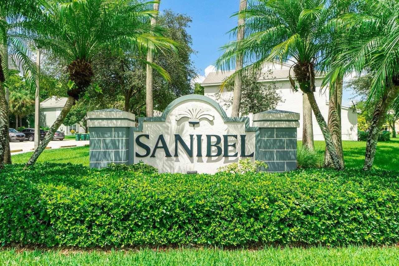 11010 Sand Dollar Ct