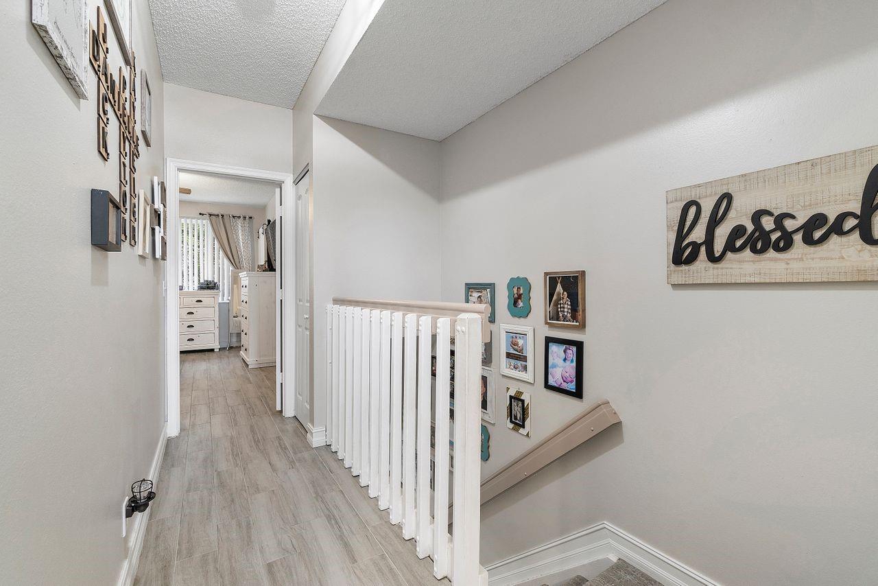 11010 Sand Dollar Ct