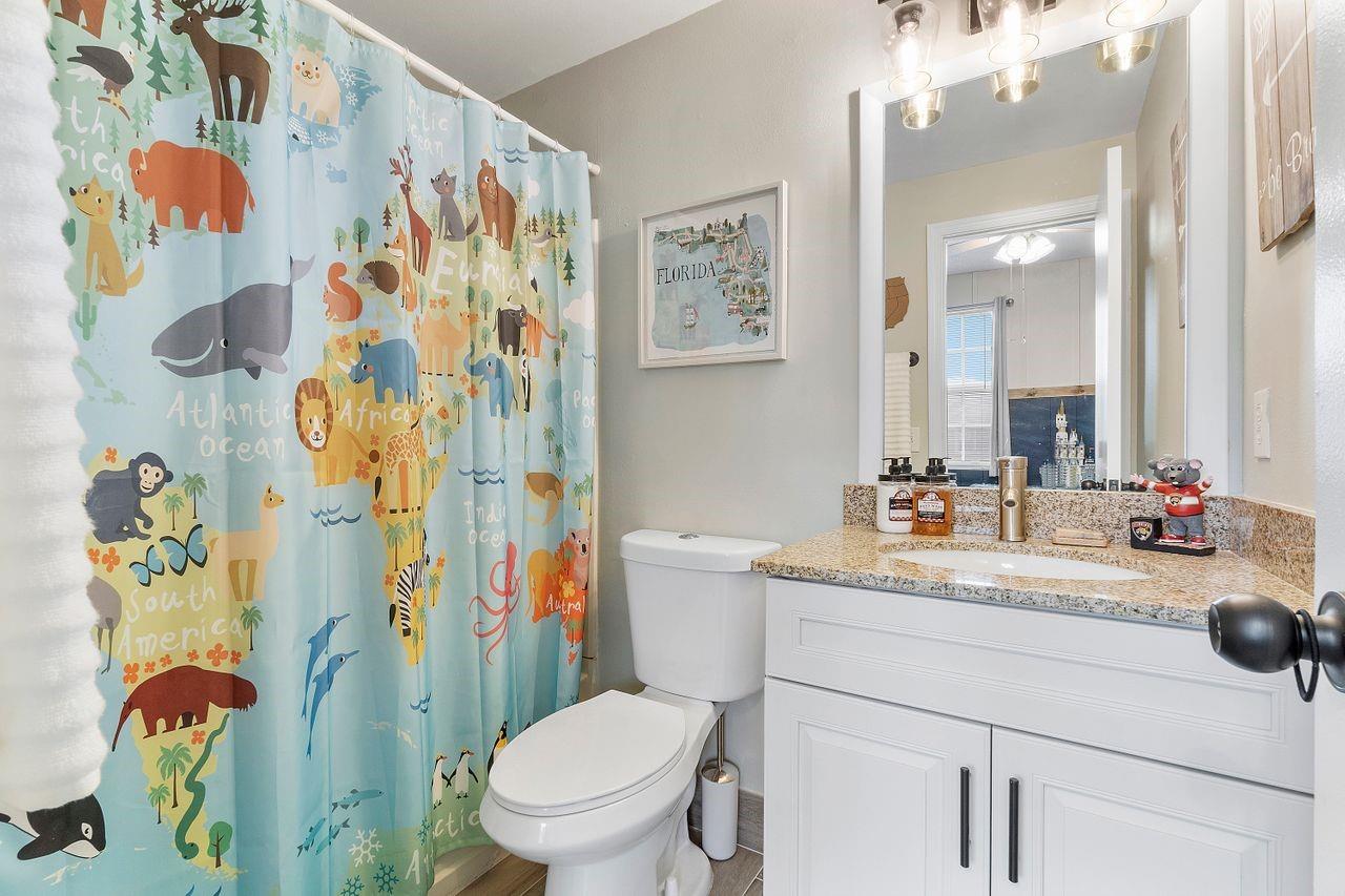 11010 Sand Dollar Ct