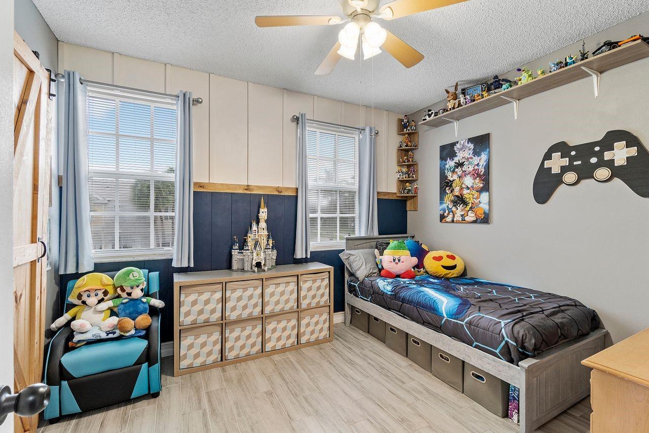 11010 Sand Dollar Ct