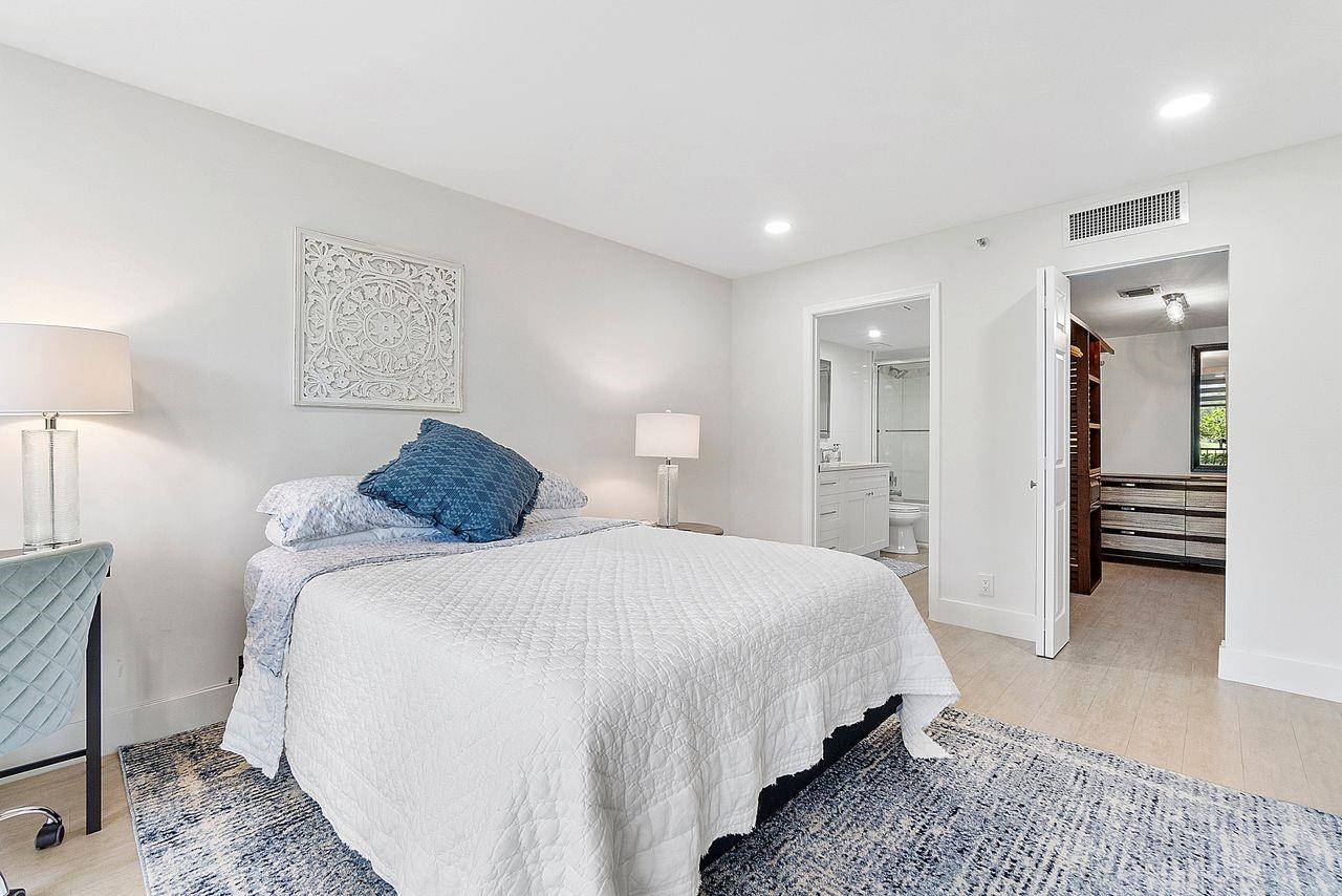 6805 Willow Wood Dr 5011