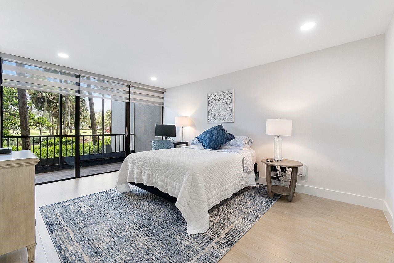 6805 Willow Wood Dr 5011